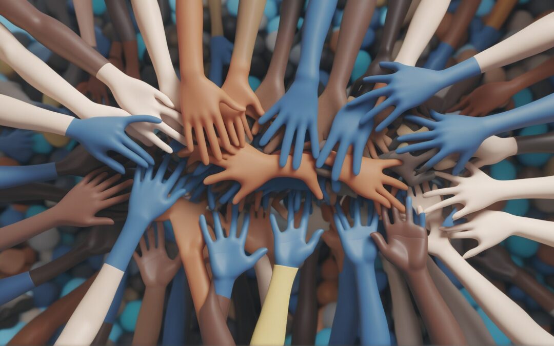 Managing ADHD at Work: Tips for Employees