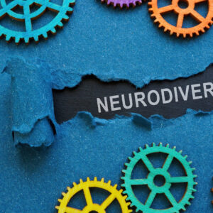 8 HOUR CERTIFIED GLOBAL PROGRAM