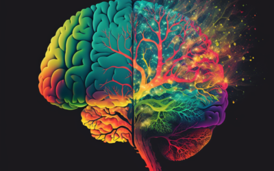 Empowering Neurodiverse Voices for a Richer Tomorrow