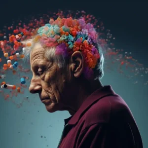 PERSONAL NEURODIVERGENT WORKPLACE ASSESSMENT